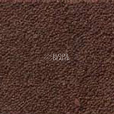 Ковролин Besmer Maritim 826 фото 1 | FLOORDEALER