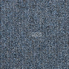 Ковровая плитка Modulyss Normal 528 фото 1 | FLOORDEALER