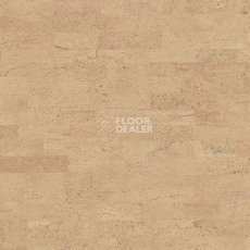 Пробковое покрытие Cork Essence I805002  Identity Champagne фото 1 | FLOORDEALER