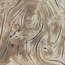 Ковролин M2 Carpets Reality Rea 01 b фото 1 | FLOORDEALER