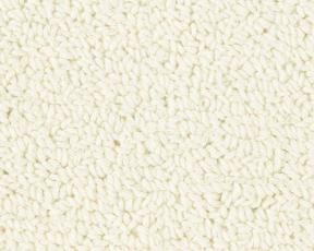 Best Wool Royal Purity 111 фото 1 | FLOORDEALER