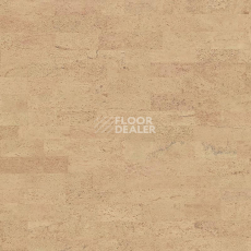 Пробковое покрытие Cork Essence I805002  Identity Champagne фото 1 | FLOORDEALER