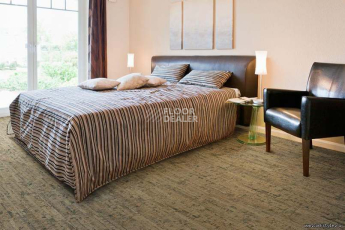 Cork Pro Linea March фото 3 | FLOORDEALER