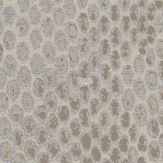 Big Carus Sunrise 005-24139 фото 1 | FLOORDEALER