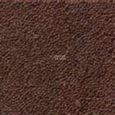 Besmer Maritim 826 фото 1 | FLOORDEALER