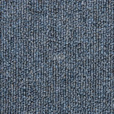 Modulyss Normal 528 фото 1 | FLOORDEALER