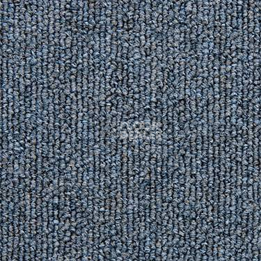 Ковровая плитка Modulyss Normal 528 фото 1 | FLOORDEALER