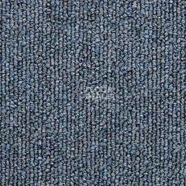 Ковровая плитка Modulyss Normal 528 фото 1 | FLOORDEALER