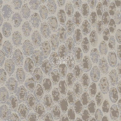 Ковролин Big Carus Sunrise 005-24139 фото 1 | FLOORDEALER