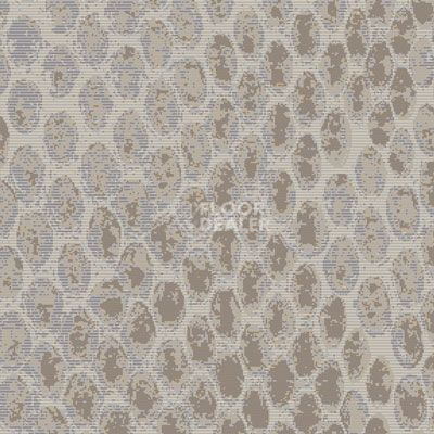 Ковролин Big Carus Sunrise 005-24139 фото 1 | FLOORDEALER