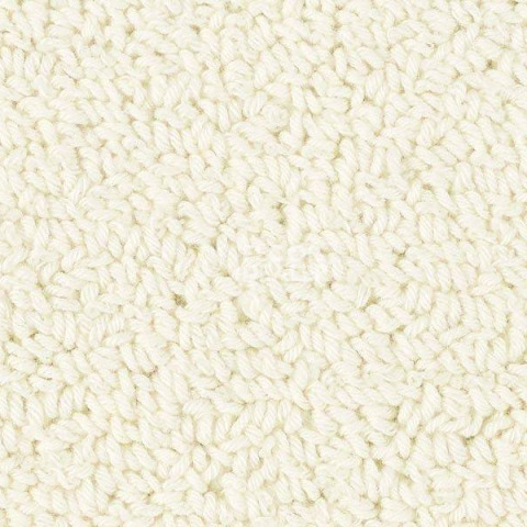 Ковролин Best Wool Royal Purity 111 фото 1 | FLOORDEALER
