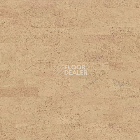 Пробковое покрытие Cork Essence I805002  Identity Champagne фото 1 | FLOORDEALER