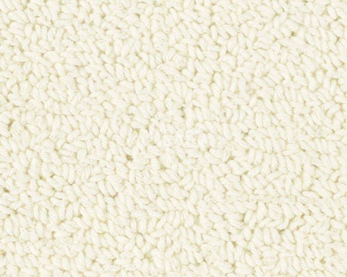 Ковролин Best Wool Royal Purity 111 фото 1 | FLOORDEALER