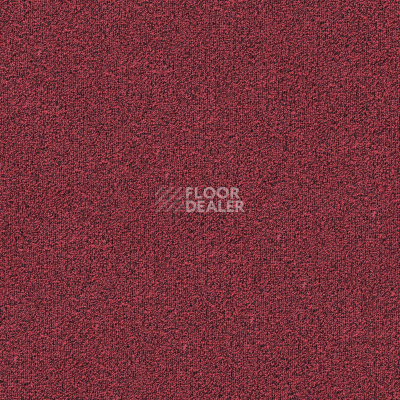 Ковровая плитка ESCOM Protect 2507 фото 1 | FLOORDEALER