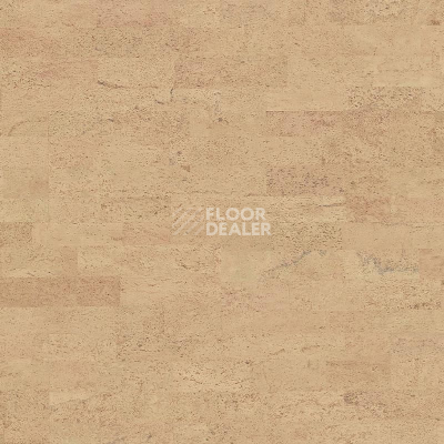 Пробковое покрытие Cork Essence I805002  Identity Champagne фото 1 | FLOORDEALER