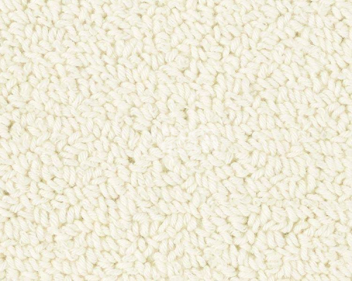 Ковролин Best Wool Royal Purity 111 фото 1 | FLOORDEALER