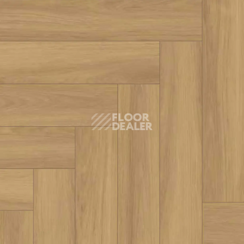 Ламинат Tulesna Selene Parquet 8мм LF503-04 Ману фото 1 | FLOORDEALER
