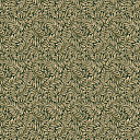 Ковролин Agnella Creation Lakis Cedar  | FLOORDEALER