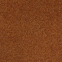 Ковролин Lano Satine Nova 321 Cognac  | FLOORDEALER