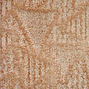 Ковролин Калинка Вираж 35  | FLOORDEALER