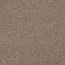 Ковролин Shaw Design Texture Platinum 740  | FLOORDEALER