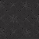 Ковролин Balsan Valencay 960  | FLOORDEALER