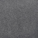 Ковровая плитка LCT Aristo 970  | FLOORDEALER