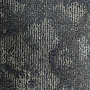 Ковролин Balta Gibson Gibson 97  | FLOORDEALER