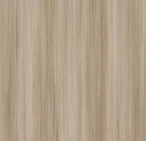 Линолеум Forbo SureStep Wood 18622 shell twine фото 1 | FLOORDEALER