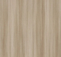 Линолеум Forbo SureStep Wood 18622 shell twine фото 1 | FLOORDEALER