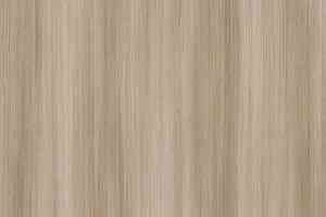 Линолеум Forbo SureStep Wood 18622 shell twine фото  | FLOORDEALER