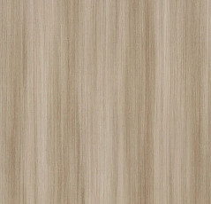 Линолеум Forbo SureStep Wood 18622 shell twine фото 1 | FLOORDEALER