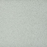 Ковролин Big Carus Olivia 108 фото 1 | FLOORDEALER