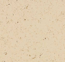 Кварцвиниловые полы Forbo Allura Colour C68020 фото 1 | FLOORDEALER