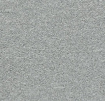 Ковровая плитка Tessera Layout & Outline 2112 / 2112 pl Frosting фото 1 | FLOORDEALER