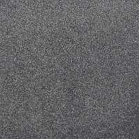 Ковровая плитка LCT Aristo 970 фото 1 | FLOORDEALER