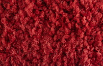 Ковровая плитка ColorKey ColorKey 03 фото 1 | FLOORDEALER