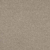 Ковровая плитка Interface Heuga 731 7379 фото 1 | FLOORDEALER
