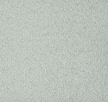 Ковролин Big Carus Olivia 108 фото 1 | FLOORDEALER