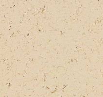 Кварцвиниловые полы Forbo Allura Colour C68020 фото 1 | FLOORDEALER