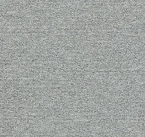 Ковровая плитка Tessera Layout & Outline 2112 / 2112 pl Frosting фото 1 | FLOORDEALER