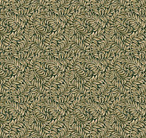 Ковролин Agnella Creation Lakis Cedar фото 1 | FLOORDEALER