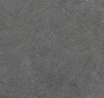 Luna Плинтус 7x60 Плинтус ln 04-7x60-Непол. фото 2 | FLOORDEALER