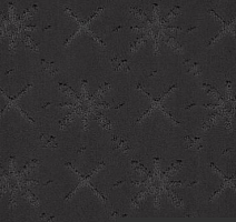 Ковролин Balsan Valencay 960 фото 1 | FLOORDEALER