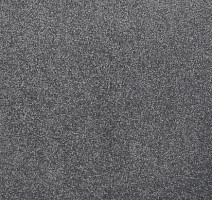 Ковровая плитка LCT Aristo 970 фото 1 | FLOORDEALER