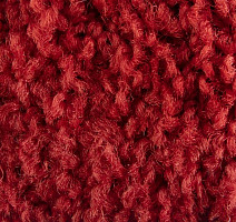 Ковровая плитка ColorKey ColorKey 03 фото 1 | FLOORDEALER