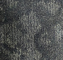 Ковролин Balta Gibson Gibson 97 фото 1 | FLOORDEALER