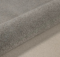 Haima Noble 07 фото 8 | FLOORDEALER