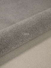 Haima Noble 07 фото 8 | FLOORDEALER