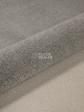 Haima Noble 07 фото 8 | FLOORDEALER